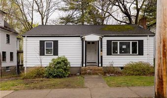 177 Perham St, Boston, MA 02132