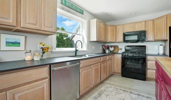 5783 Goodrich Corner Rd, Addison, VT 05492