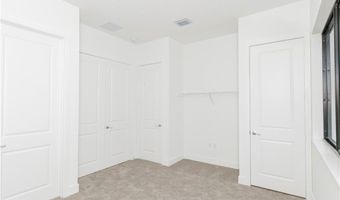 5114 PENELLA, Ave Maria, FL 34142