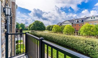 42023 GLADE CREEK Ter, Aldie, VA 20105