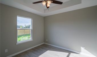 1047 N King St, Alice, TX 78332
