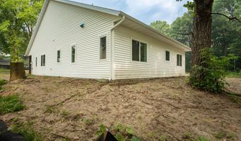 1011 Nokomis St, Alexandria, MN 56308