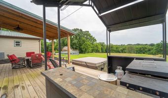 591 S Dade 251, Ash Grove, MO 65604
