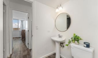 111 KAHULUI BEACH Rd A104, Kahului, HI 96732