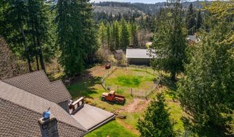 22211 S BIG CEDAR Ln, Beavercreek, OR 97004