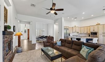 41728 N MOSS SPRINGS Ct, Anthem, AZ 85086