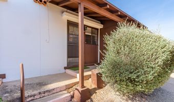 317 S Paseo Quinta B, Green Valley, AZ 85614