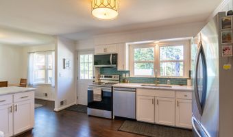 441 Aumond Rd, Augusta, GA 30909