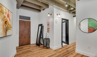 805 Peachtree St NE 306, Atlanta, GA 30308
