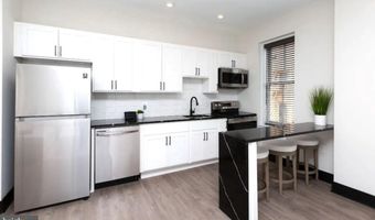 930 N CALVERT St 3A, Baltimore, MD 21202