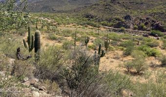 31900 S Tillys Trl, Black Canyon City, AZ 85324
