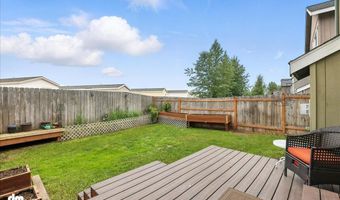 339 Skwentna Dr #24, Anchorage, AK 99504