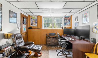 6 Gumpas Hill Rd, Pelham, NH 03076