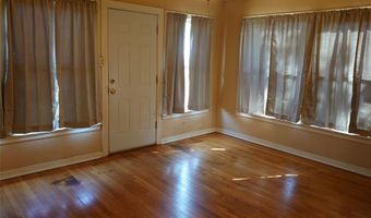 517 Meander St, Abilene, TX 79602