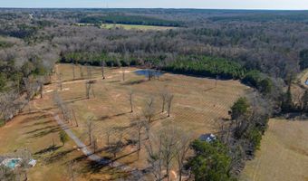 Cedar Grove Road, Batesburg Leesville, SC 29006