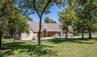 33690 Sage Grouse Cir, Afton, OK 74331