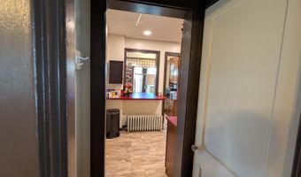 1510 19th Ave, Altoona, PA 16601