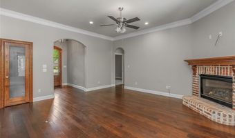 206 Jamestowne Blvd, Benton, LA 71006