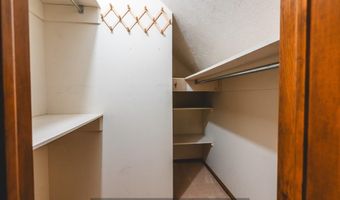 2105 N St, Aurora, NE 68818