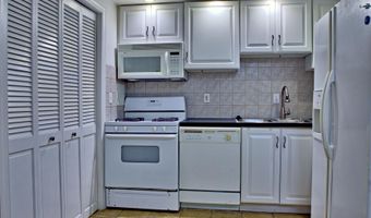 7475 LITTLE RIVER Tpke 101, Annandale, VA 22003