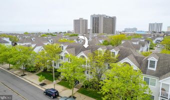 19 CLIPPER Ct, Atlantic City, NJ 08401