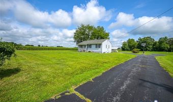 581 Smokey Rd, Aylett, VA 23009