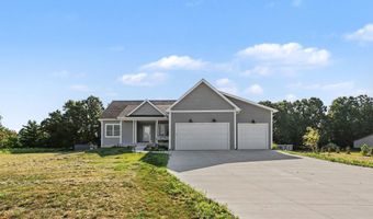 5095 Wiegand Ln, Almont, MI 48003