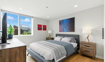 325 S Sierra Ave 11, Solana Beach, CA 92075
