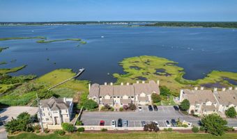 40084 GRANT Dr 72, Fenwick Island, DE 19944