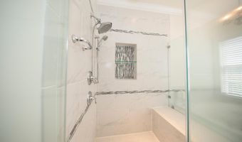2429 CRESWELL Rd, Bel Air, MD 21015