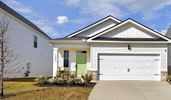 2090 Saltwater Bnd, Beech Island, SC 29842