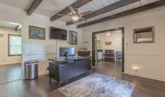 84791 HIGHWAY 9, Ashland, AL 36251