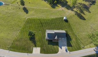514 Liberty Rd, Battletown, KY 40104