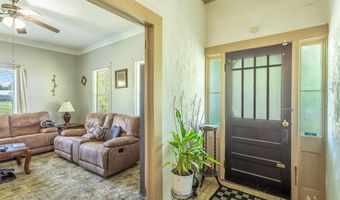 120 11th St, Apalachicola, FL 32320