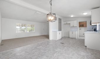 209 Elizabeth Ln, Dayton, NV 89403