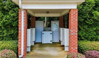 226 Derby Ct, Acworth, GA 30102