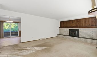 5156 Elizabeth, Almont, MI 48003