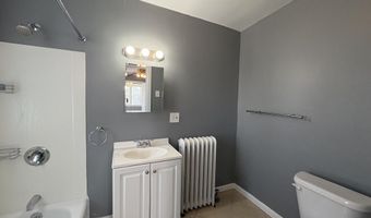 1017 Summerfield Ave, Asbury Park, NJ 07712