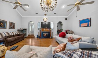 1022 Old Military, Arkadelphia, AR 71923