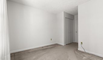 404 ARROW WOOD Ct, Abingdon, MD 21009