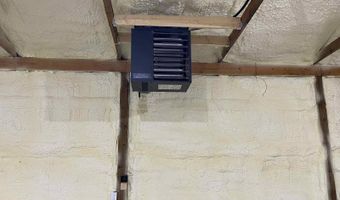 23058 160th St, Altamont, MO 64620