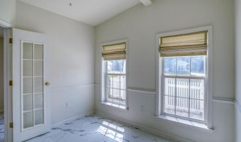 152 SALT CREEK Dr, Dover, DE 19901