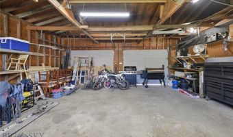 1908 Hamburg St, Anaconda, MT 59711