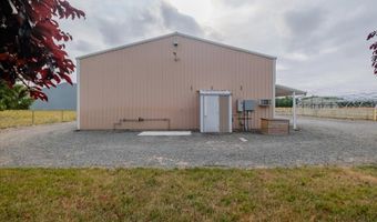 33725 COLUMBUS St, Albany, OR 97322