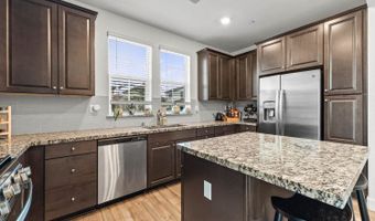 7908 Titan Dr, Antelope, CA 95843