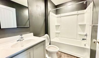 405 LITTLE EDEN Way, Dover, DE 19904