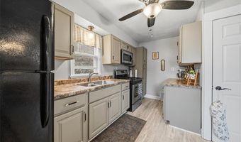 1807 Wade Street Ext, Aliquippa, PA 15001