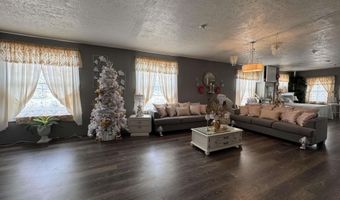 1221 Overland Ave, Burley, ID 83318