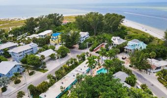 808 N BAY Blvd, Anna Maria, FL 34216