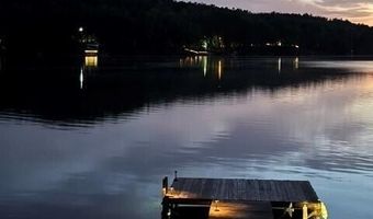 2241 CR 633, Booneville, MS 38829